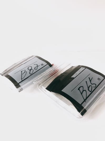 pcr01