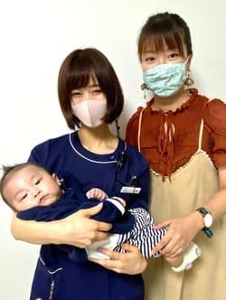 birthisobe