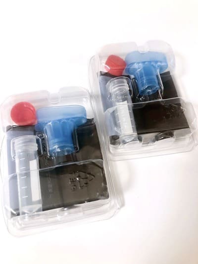 pcr02