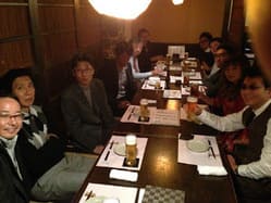 11reikai02