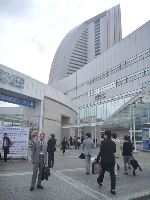 yokohama00