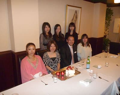 yamadabp2011