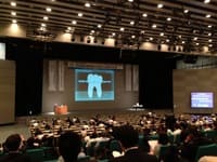 学会00