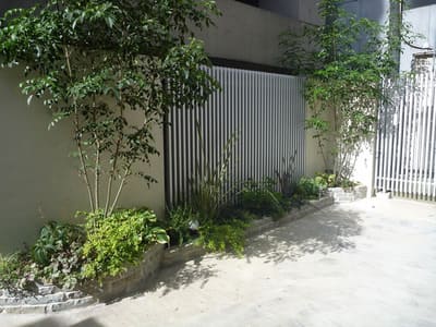 ueki0002