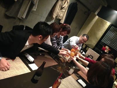 isobe03