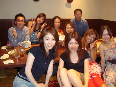 DSC00444