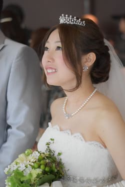 yukiyama1