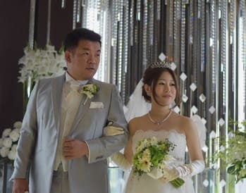 yukiyama2