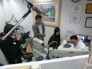 sukkiri001