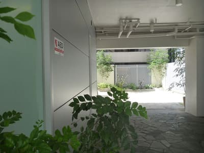 ueki0001