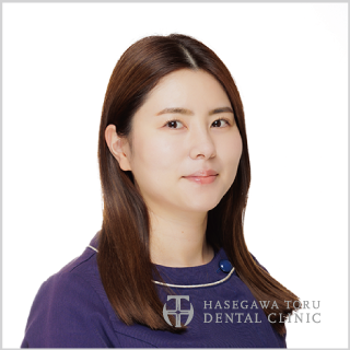 スタッフ紹介|歯科衛生士・本部|愛知県名古屋市中区・栄【長谷川亨・歯科クリニック】名古屋栄の歯医者・歯科医院|栄駅・矢場町駅|hasegawadental.com