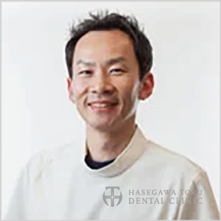 スタッフ紹介|非常勤・歯科医師・片浦 貴俊(かたうら たかとし)|愛知県名古屋市中区・栄【長谷川亨・歯科クリニック】名古屋栄の歯医者・歯科医院|栄駅・矢場町駅|hasegawadental.com
