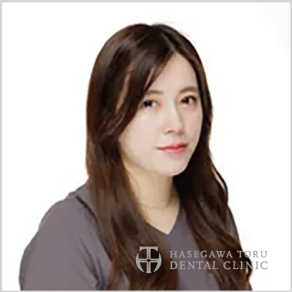 スタッフ紹介|非常勤・歯科医師・箕浦 千佳(みのうら ちか)|愛知県名古屋市中区・栄【長谷川亨・歯科クリニック】名古屋栄の歯医者・歯科医院|栄駅・矢場町駅|hasegawadental.com